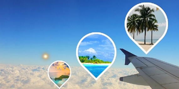 2023 Turizm Sezonu için Dijital Reklamcılıkta Öne Çıkan 5 Adım