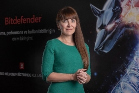 2023te-dunyayi-bekleyen-6-siber-tehtid.jpg