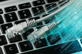 2023te-fiber-internet-her-eve-ulasacak-mi.jpg