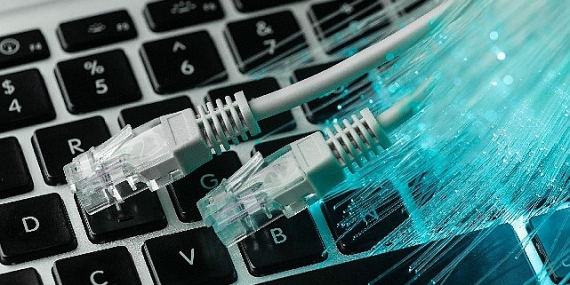 2023'te Fiber İnternet Her Eve Ulaşacak mı?