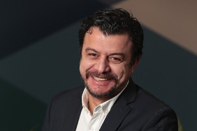 2023te-ikinci-el-otomotiv-pazarinin-yonunu-dijital-donusum-belirleyecek.jpg