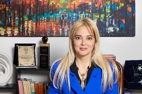 2023te-teknolojinin-gundemi-ne-olacak.jpg