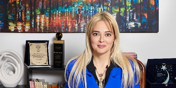 2023'te teknolojinin gündemi ne olacak?