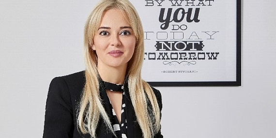 '2023'te yapay zekânın kuşatması devam edecek'