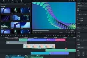 3d-sanatcisi-edward-mcevenue-bu-hafta-yeni-yil-nesesini-nvidia-studioya-getiriyor.jpg
