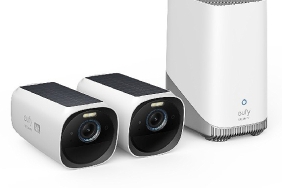 4k-goruntu-yapay-zeka-ve-sonsuz-enerji-eufycam-3-s330.jpg