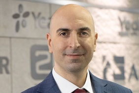 50-yilini-kutlayan-bircom-9-kez-turkiyenin-en-hizli-buyuyen-teknoloji-sirketleri-arasinda.jpg