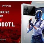 500-000-tl-odul-havuzuna-sahip-olan-2022-pubg-mobile-turkiye-ulusal-sampiyonasi-infinix-sponsorlugunda-basliyor.jpg