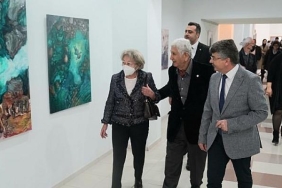 9-uluslararasi-egeart-kapilarini-sanatseverlere-acti.jpg