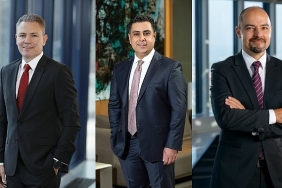 akbankta-yeni-atamalar.jpg