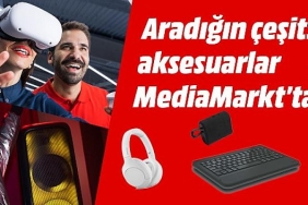 aksesuar-kampanyasi-mediamarktta-basladi.jpg