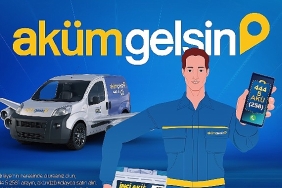aku-kis-bakimi-icin-inci-akuden-onemli-tavsiyeler.jpg