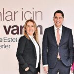 allergan-aesthetics-ve-turk-egitim-vakfindan-kadin-hekim-adaylarini-destekleyecek-proje.jpg