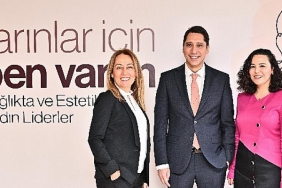 allergan-aesthetics-ve-turk-egitim-vakfindan-kadin-hekim-adaylarini-destekleyecek-proje.jpg
