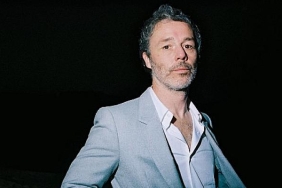 alternatif-pop-rockta-ozgun-tarzini-yaratan-baxter-dury-14-haziran-2023te-zorlu-psmde.jpg
