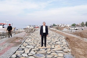 altinova-yeni-rihtimiyla-cazibe-merkezi-oluyor.jpg