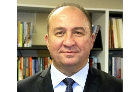 anadolu-sigortadan-her-ihtiyaca-ve-beklentiye-uygun-konut-sigortasi.jpg