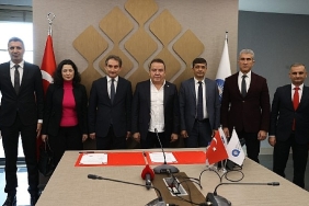 antalya-buyuksehir-belediyesinden-calisanlara-30-bin-tl-promosyon.jpg