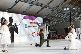 antalyada-salsa-ruzgari-esiyor.jpg