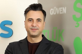 aracini-vavacarstan-alan-mtv-odemiyor.jpg
