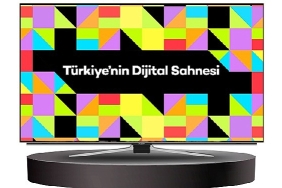 arcelikten-turkiyenin-ilk-dijital-kultur-sanat-merkezi-sahneport-ile-is-birligi.jpg