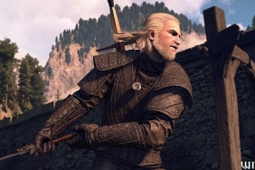 av-basliyor-the-witcher-3-wild-hunt-yeni-nesil-guncellemesi-geforce-nowa-geliyor.jpg