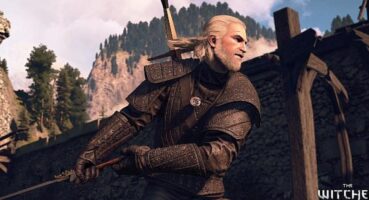 Av Başlıyor: “The Witcher 3: Wild Hunt” Yeni Nesil Güncellemesi GeForce NOW’a Geliyor