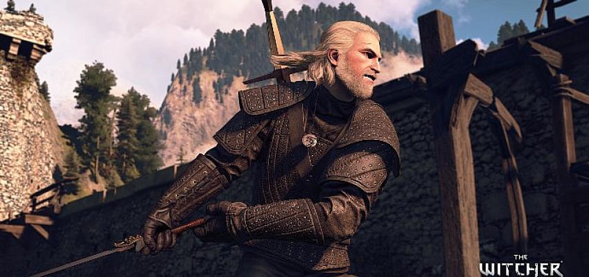 av-basliyor-the-witcher-3-wild-hunt-yeni-nesil-guncellemesi-geforce-nowa-geliyor.jpg