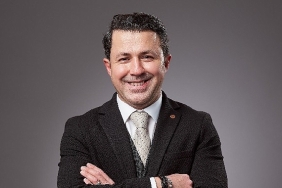 avrupada-her-10-kisiden-8i-cam-urunleri-tercih-ediyor.jpg