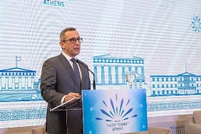 avrupali-liderlerden-yetenek-ekosisteminin-gelisimi-icin-isbirligi-cagrisi.jpg