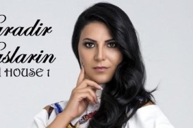 ayse-dincer-turku-house-1-albumunde.jpg
