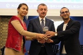 baskan-buyukakin-rotaniz-iyilik-olsun.jpg