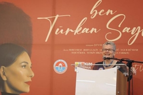 ben-turkan-saylan-oyunun-galasi-gerceklesti.jpg