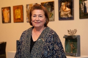 beril-anilanmertin-seyir-defteri-sergisi-is-sanat-ankara-sanat-galerisinde.jpg