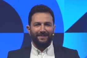 bilgi-teknolojileri-trendleri-gelecek-hakkinda-neler-soyluyor.jpg