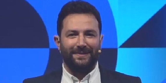 Bilgi teknolojileri trendleri gelecek hakkında neler söylüyor?