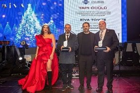 biva-mimarlikta-cifte-kutlama.jpg
