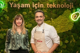 bosch-surdurulebilir-yasam-mutfagi-verticalda.jpg