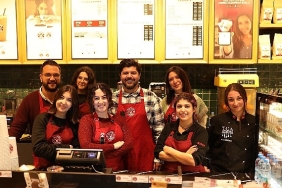 buckin-coffee-kazandiran-yatirim-modeliyle-ezber-bozuyor.jpg
