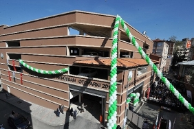 bursa-trafigine-otoparkli-cozum.jpg