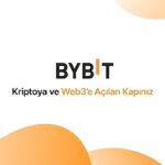 bybitin-yeni-marka-yapilanmasi-web3e-odaklaniyor.jpg