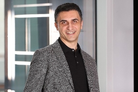 calisan-ve-yoneticiler-insan-odakli-yonetim-yaklasimi-istiyor.jpg