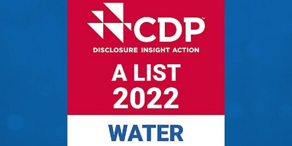 CarrefourSA CDP notunu A Liderlik Seviyesi'ne Yükseltti