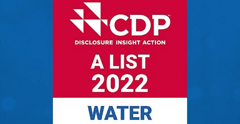 CarrefourSA CDP notunu A Liderlik Seviyesi'ne Yükseltti