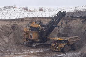 caterpillar-otonom-kamyonlari-marsa-seyahat-etti.jpg