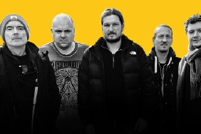 caz-funk-ve-metali-birlestiren-panzerballett-ve-davulcu-virgil-donati-%100-metal-katkilariyla-18-ocakta-zorlu-psmde.jpg