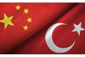 cin-ile-turkiye-arasindaki-enerji-is-birligi-konferanslarla-gelisiyor.jpg