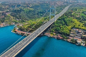 cinli-ve-turk-genclerin-katildigi-fotograf-yarismasinda-20-odul.jpg