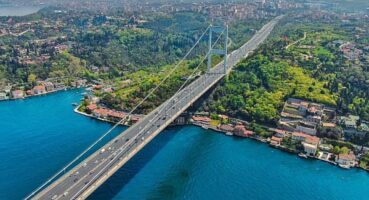 Çinli ve Türk gençlerin katıldığı fotoğraf yarışmasında 20 ödül