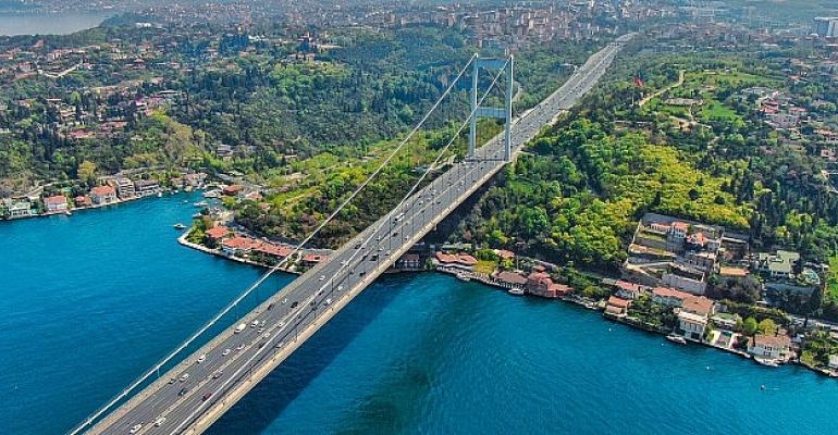 Çinli ve Türk gençlerin katıldığı fotoğraf yarışmasında 20 ödül